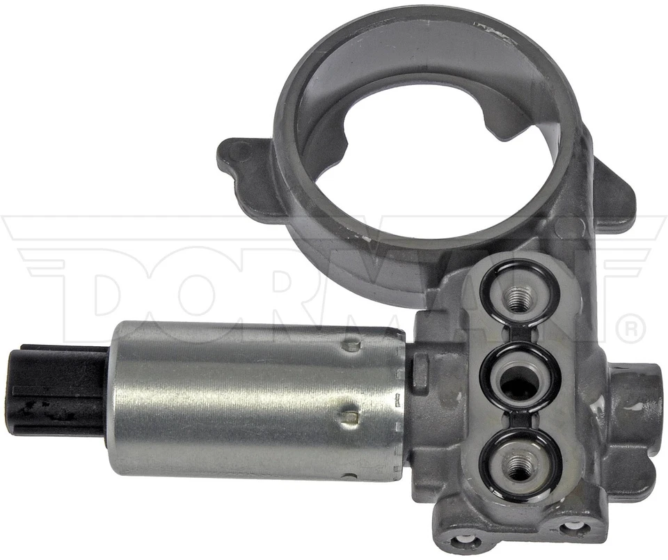 Motor de escape VVT solenoide Dorman para Ford Contour 1998-2000 2,0 L L L4  Foto 4 de 4