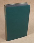 LA PLEIADE : FLAUBERT - OEUVRES 2  / 1936