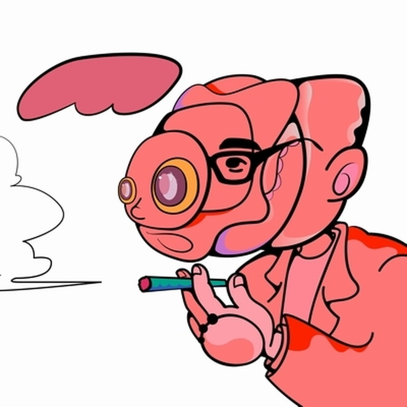 Лаборатория Томиты/keiichi tomita works best 2 Новая пластинка VIJL60292