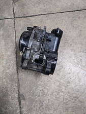 Complete Engine Case Off Of Yamaha Tri Zinger 60cc. Complete Engine Case Off Of Yamaha Tri Zinger 60cc.