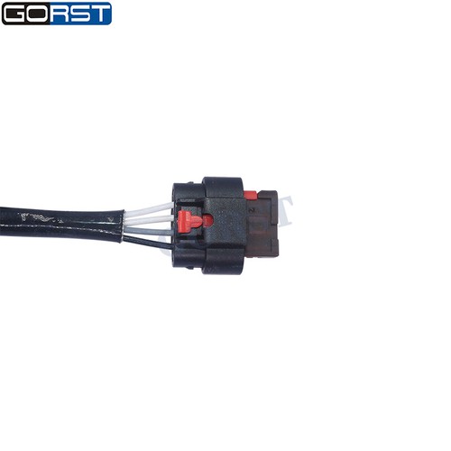HN1A-9F472-AC Oxygen Sensor for Ford Focus Escort Ecosport HN1A9F472AC - Foto 3 di 7