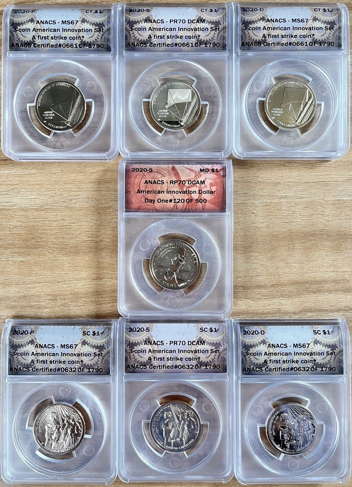 Picture 1 of 15