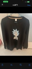 sweat suit for men sz medium