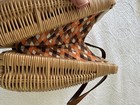 Foto 15 di 17