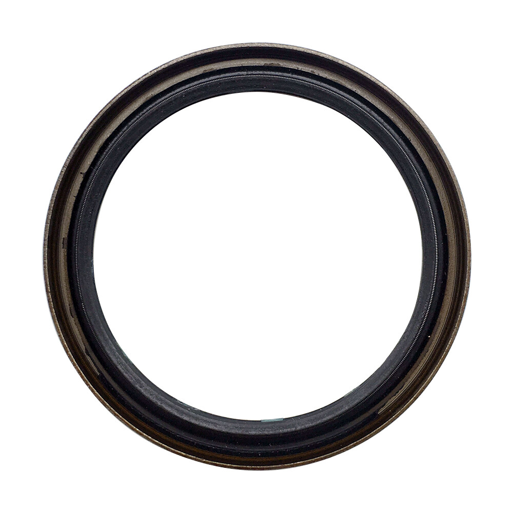 afba002専用 Oil Seal Axle Case Black Rubber 02D525596B 02D-525-596-B 02D