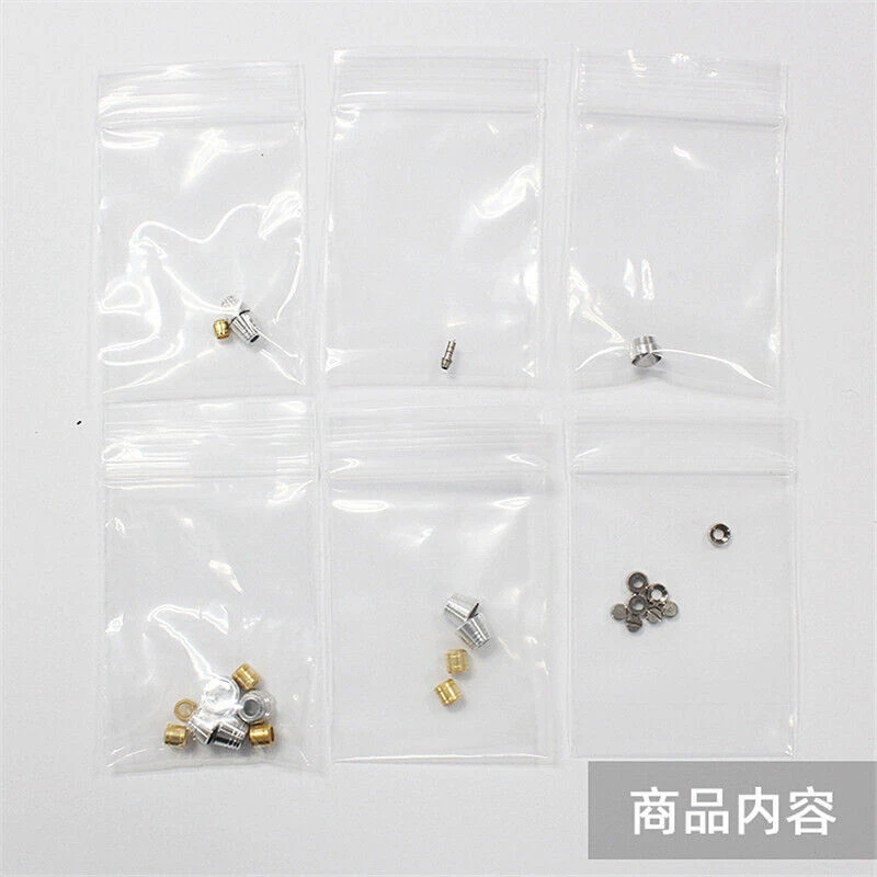 para RG 1/144 Unicorn Banshee JAOparts detalles de metal pieza adicional sin herramientas RX-0 Foto 2 de 4