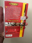 PSP UMD 2 PACK Jet Li Hero & Kill Bill Vol. 2 BOTH SEALED — photo 3
