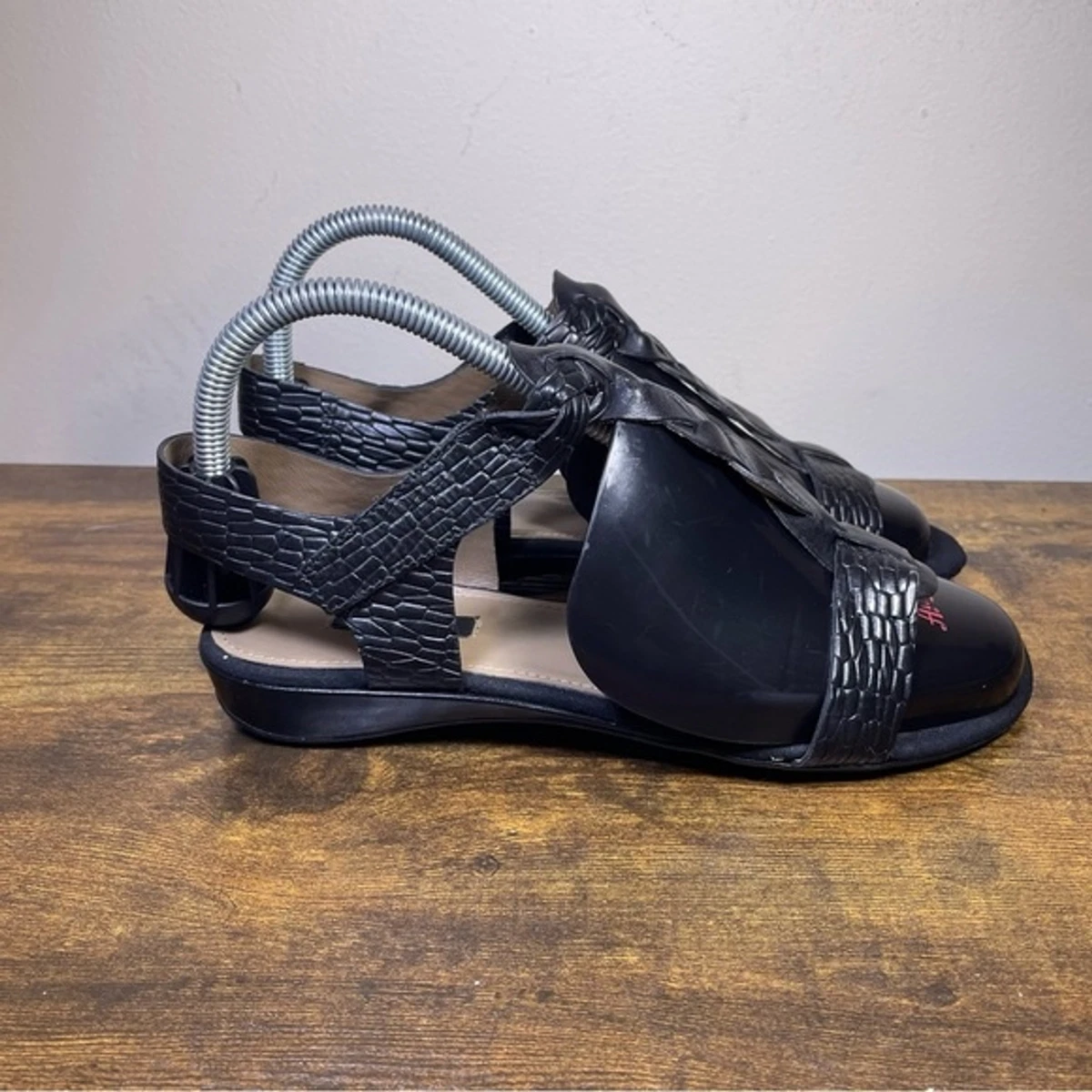 Ecco bouillon sandal clearance ii