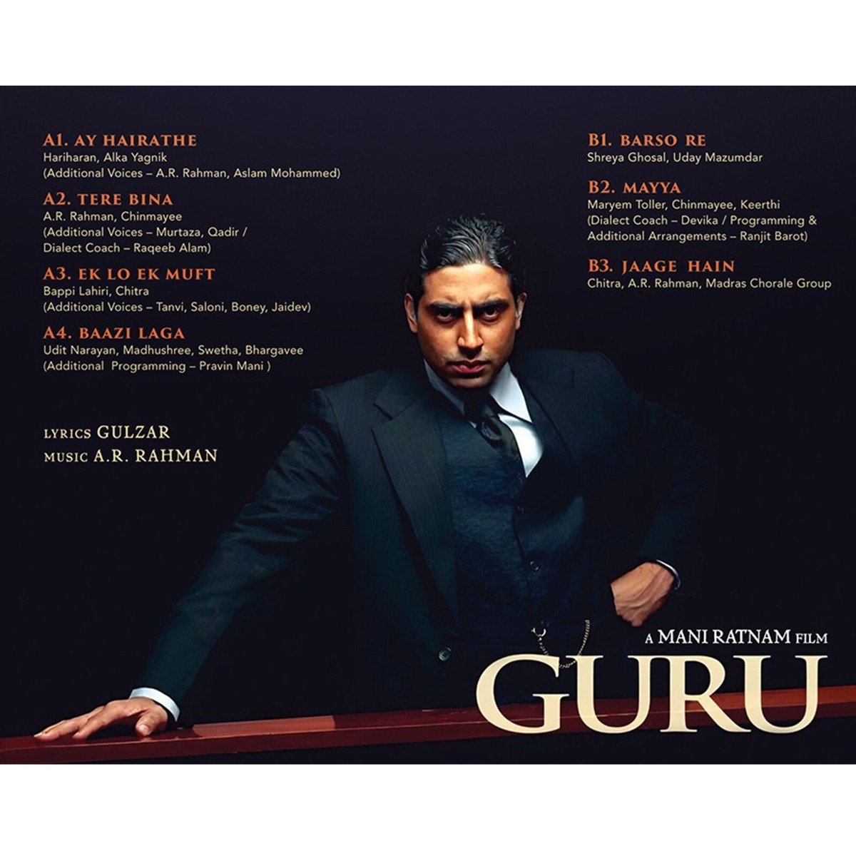 Teri Yaad Mein Sab Ko Bhula Du Mein Ek Pal Tere Liye Dil Vich Time