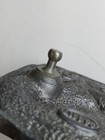 Foto 4 di 21