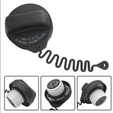 31392044 Fuel Tank Gas Cap Filler Fit For Volvo S80 V70 XC90 XC60 XC70