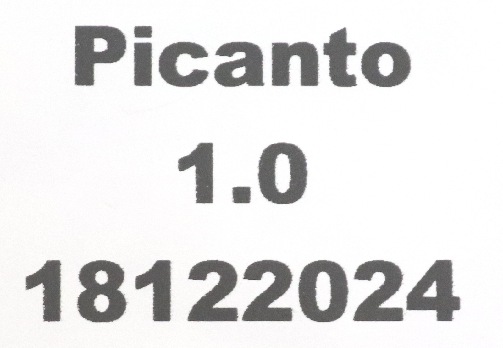 Bild 9 von 9