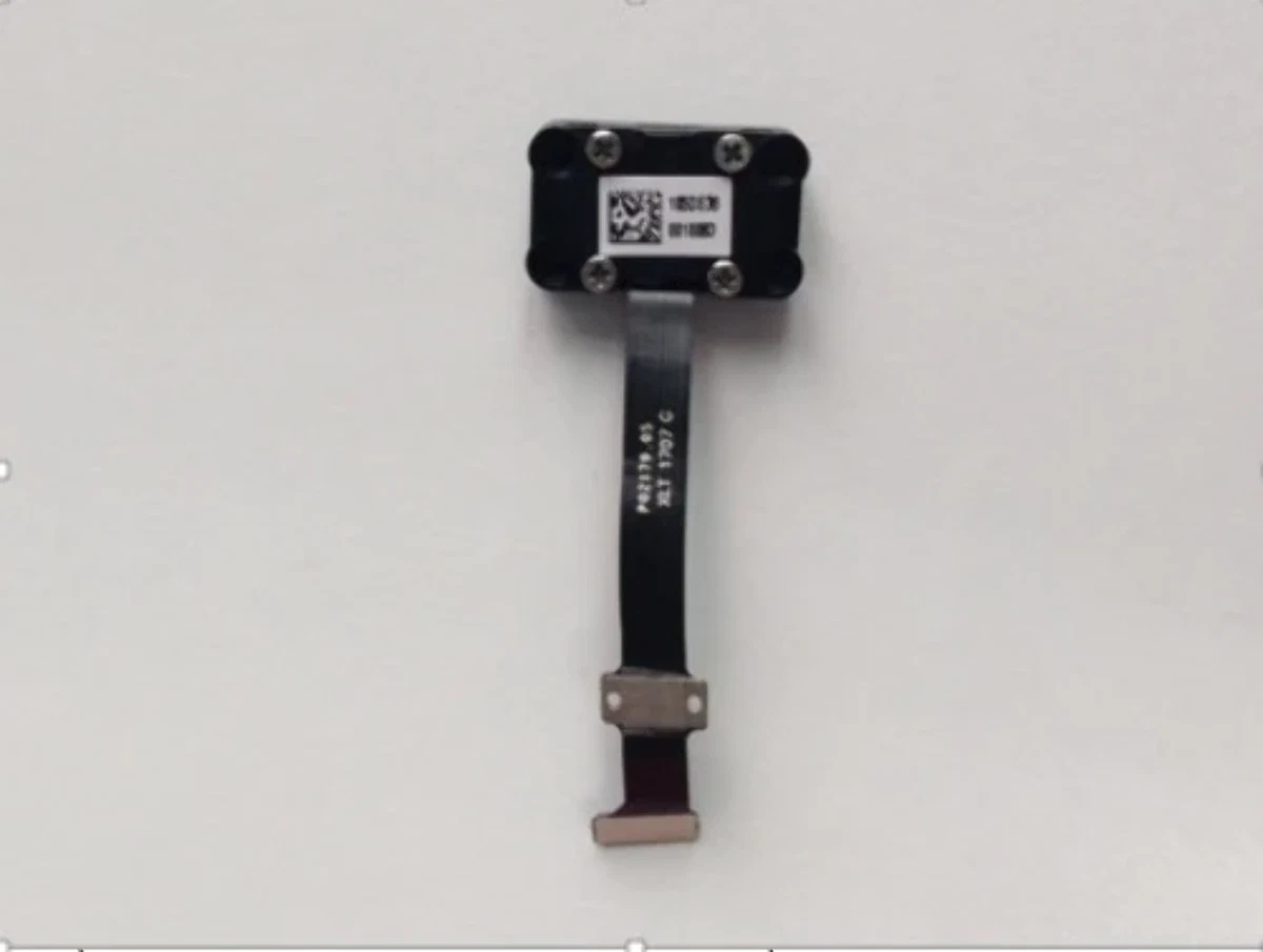 Imu cheap dji spark