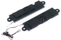 69-10-0004 Speaker Set For Dell Latitude D830 Laptop 69-10-0004 Speaker Set For Dell Latitude D830 Laptop