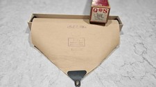 QRS 2458 Danny Boy Player Piano Word Roll