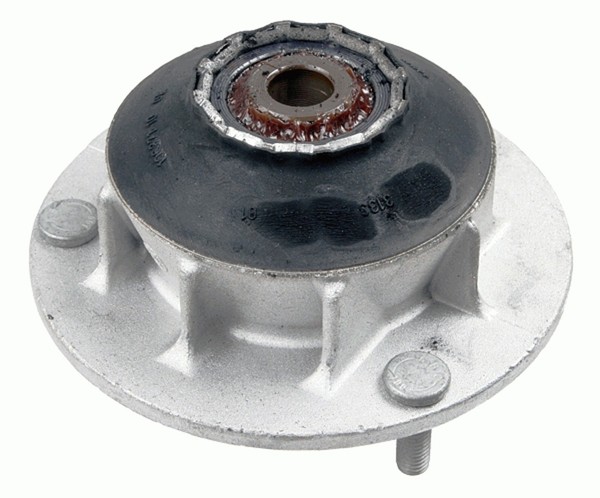 Lemförder Domlager FederbeinstüTzlager 37300 01 FüR BMW E92 E90 3Er Touring E91-image