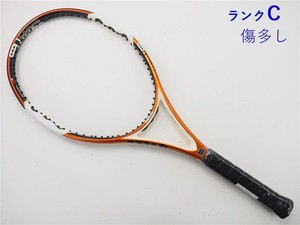 Wilson Ntour Two | eBay