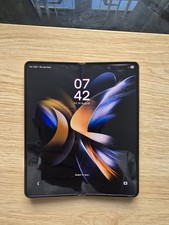 Samsung Galaxy Z Fold 4 5G Spares And Repairs 