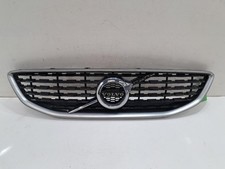 VOLVO V40 T2 R-DESIGN EDITION MK3 2016-2020 Front Grille Grill OEM 31425331