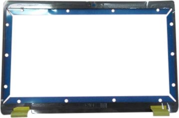 Dell 2VJKP BZL.RGB CMRA+MIC.TS/NTS.542X
