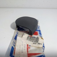 Vorderer Sitzanschlag Tappo Sedile Fiat Bravo - Marea Original 174101636