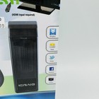 Foto 4 di 11