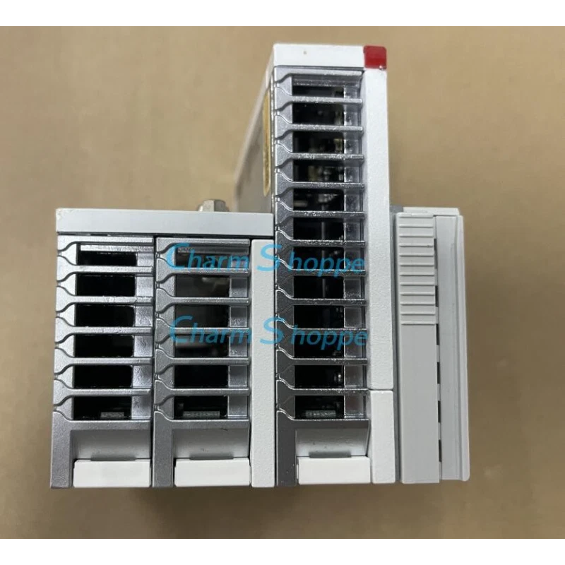 CX9020-0115 CX90200115 Beckhoff PLC Module In Box Fast Shipping1PCS New - Image 4 of 4