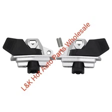 715008044 Quick Release Latch Kit Fittings Professional Direct Replace