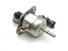 Pompe à essence Alfa Romeo GIULIA