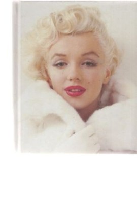 Milton's Marilyn : the photographs of Milton H. Greene. Written by James Kotsili