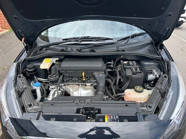 Picture 3 of 7