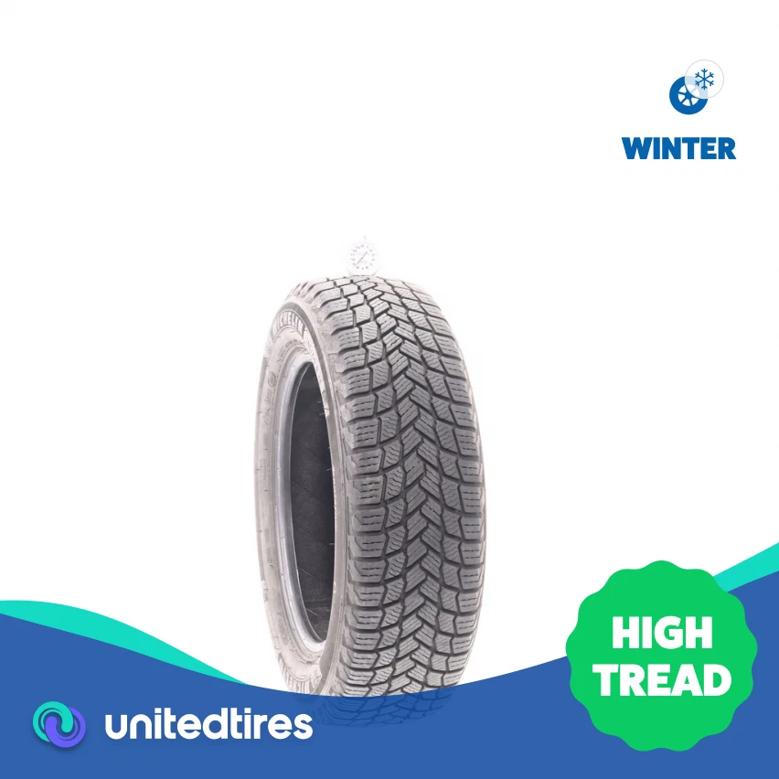 Michelin 185/60/15 Car & Truck Tires for sale | eBay