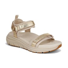 Vionic Women's Walk Max Wanderer Sandal NEW BOX FREESHIP