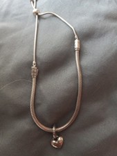 Pandora Bracelet