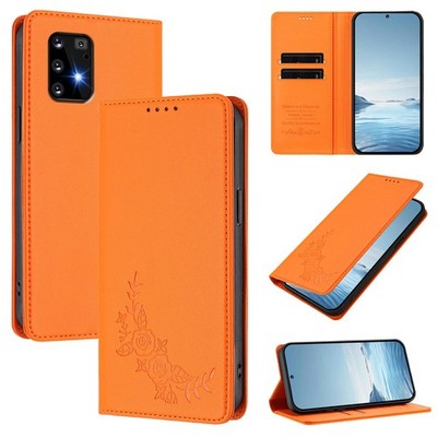For Samsung Galaxy A91 A81 A73 A56 A42 A36 A31 luxury shock resistant phone case