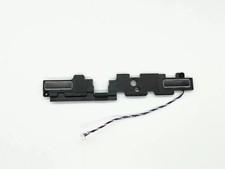 for Dell Precision 7550 7560 Speakers Set Left Right Replacement CFC0H 0CFC0H
