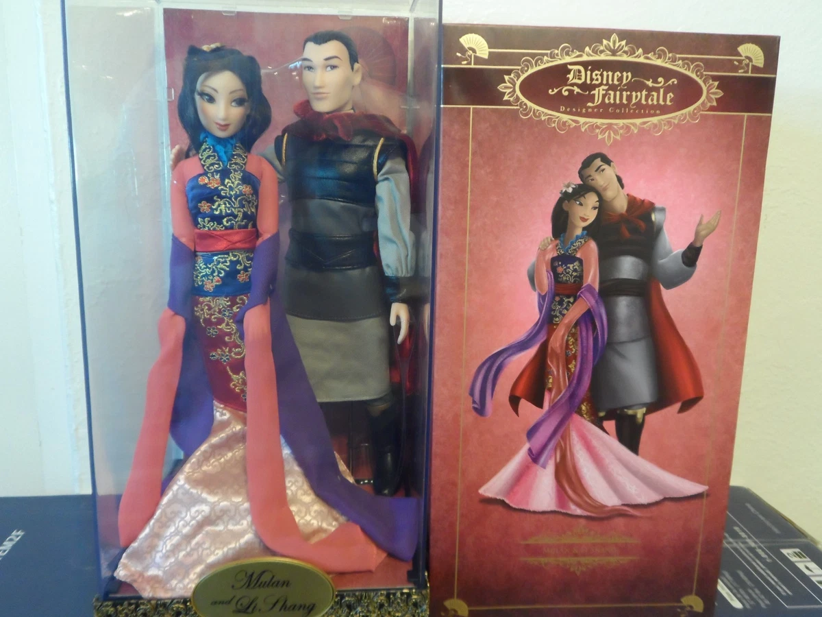 25+ Disney Fairytale Designer Collection for sale | Updated Oct 2026