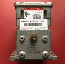 1PCS NEW Honeywell M9484D1010 M9484D 1010 Servo Motor