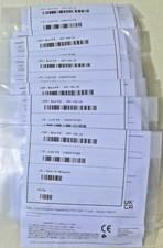 NEW Sealed Cisco SFP-10G-LR 10GBASE-LR SFP 1310nm 10km Transceiver Module