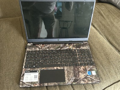 HP EliteBook 820 G3 Laptop Core I5-6300u 2.40ghz 16gb RAM No HDD