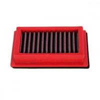 Luftfilter BMC Tauschluftfilter FM270/04 FüR Yamaha XT 600 EN Bj. 1990-1995