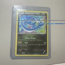 Dragonair 4/20 Dragon Vault Holo lp-nm on eBay