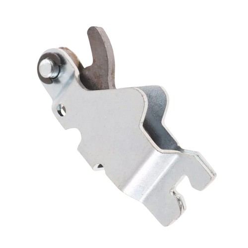 Parking Brake Lever for 2011-2020 Durango 2011-2018 & 2020 Grand Cherokee - Picture 8 of 8