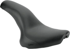 00-05 Harley Softail Heritage Saddlemen 8185FJ Profiler Seat
