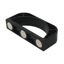 Ice Scoop Holder Kitchen Gadgets Accessory Nice and Easy to Clean Proper