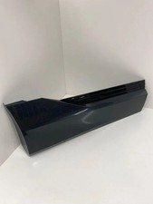 Porte arrière et accessoires Audi GT