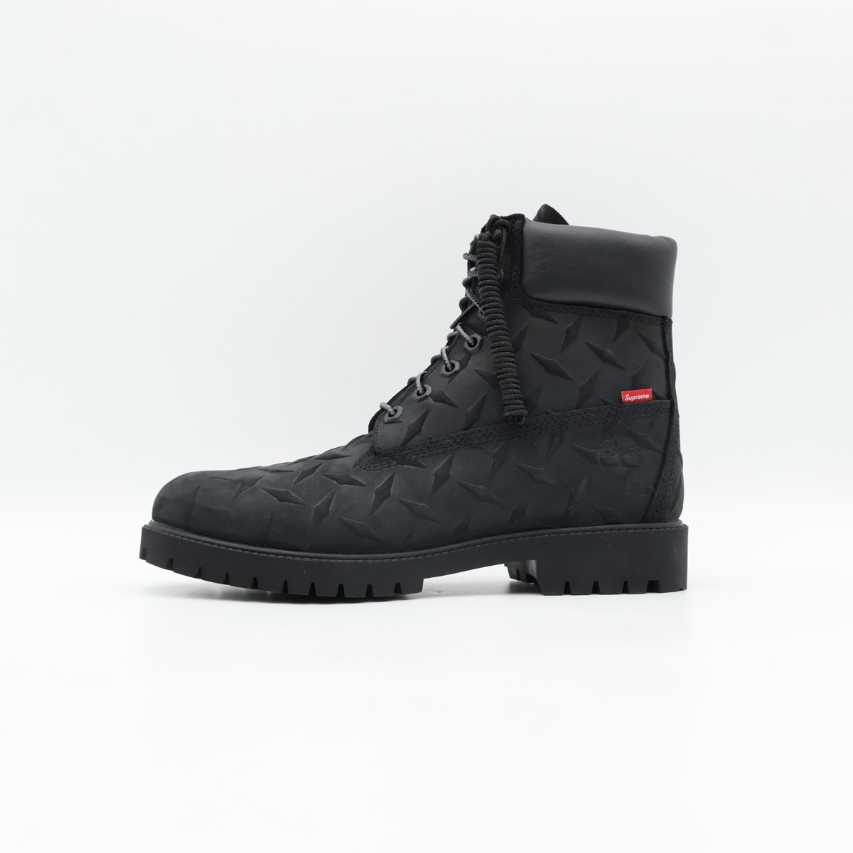 【完売品】Timberland 3eye black 27cm 楽天市場】timberland 3－eyeの通販