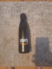 Water Bottle Amazon