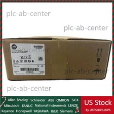 Factory Sealed Allen Bradley 2198-P070 Kinetix 5700 DC B Supply US Free Tax