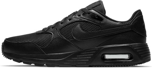 Nike Air Max SC Shoes Triple Black CW4555-003 Men\'s Multi Size 9,Athletic s-l1200.jpg main image 2